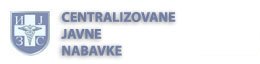 Institut za javno zdravlje Srbije - Dr Milan Jovanović Batut
